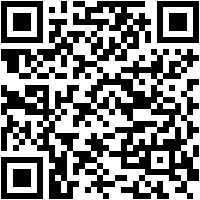 AndSMB (samba client)